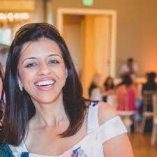 Susan Gemmill (@sukiggee)