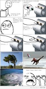 Awesome Hand Dryer Is Awesome Funny Memes Really Funny Stupid Funny