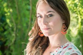 Ocracoke Mother Daughter Retreat