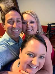 Levius Medical Solutions