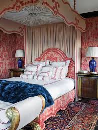 What works on one carpet/area rug combination may not work on another. 30 Best Bedroom Area Rugs Great Ideas For Bedroom Rugs