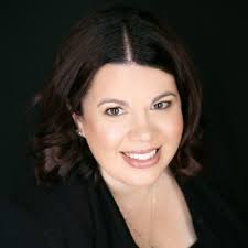 When some Amplify colleagues join you in Miami in the winter for some great  planning for launching the new Florida Amplify Desmos Math curriculum, you  give them some fun and food along