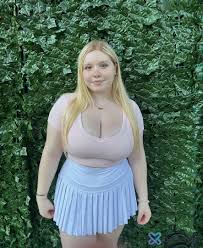 Sadie8808 - Best adult videos and photos