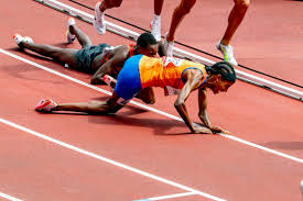 We did not find results for: Sifan Hassan Recovers From A Fall In The 1 500m Heat And Competes In The 5 000m Netherlands News Live