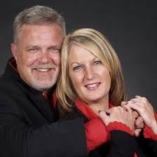 Tim Royal (pastortimroyal)