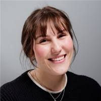 100+ "Cossens" profiles