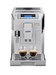 We did not find results for: Delonghi Magnifica Vs Eletta Dinamica V Autentica Esam Ecam Etam