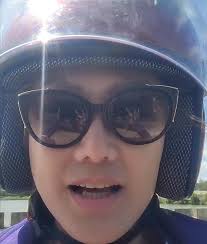 During my 2025 second visit in Tacloban City. I noticed how airbnb went up  to the roof! According to the Dept. of Tourism the first quartter of 2025  has been actively promoting tourism & enhancing ...