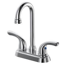 Go back to server settings and configure. Project Source Bar Faucet 2 Handle Chrome Finish F51a1121cp Reno Depot