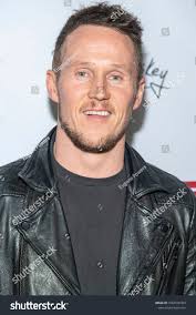 10 Ben Jagger Royalty-Free Images, Stock Photos & Pictures