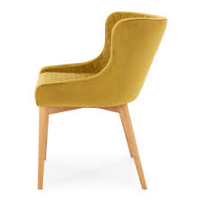 Maybe you would like to learn more about one of these? 2 Draw Bedside Table Nz Made Suite Life Furniture