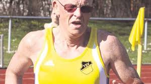 Nordhessencup, Kaufungen: Athleten des Schwalm-Eder-Kreises