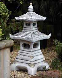 Pin On Koi Ponds
