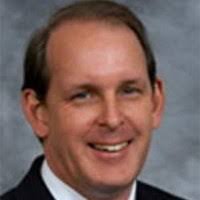 1100+ "Twiss" profiles