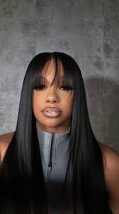 Jasmine Gaston (@jasmine.gaston.927) • Facebook