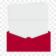 You can follow the question or vote as helpful, but you cannot reply to this thread. Envelope Letter Business Bounce Address Email Envelope Angle Rectangle Business Png Pngwing