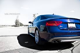 Image result for Estoril Blue 2012 Audi