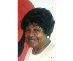 Helen Nettles Obituary (2014)