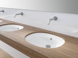 Special price aed 353 was aed 705. Undercounter Basin Round Lw764y Toto Europe