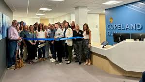 Sheila Denny-Andrews