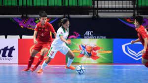 Check spelling or type a new query. Ragam Teknik Dasar Futsal Buat Pemula