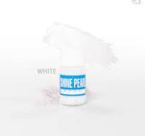Shine Pearl Powder