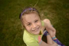 Fundraiser by Rui Braga : Charlotte's Corner -SevereAplasticAnemia