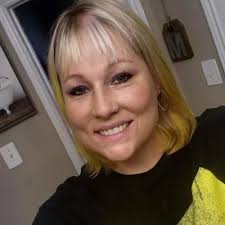 The 10 Best Hair Extension Services in Plano, TX (2025)