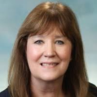 50+ "Sandi Rn" profiles