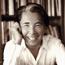 Tun salleh abas death ? Designer Kenzo Takada Dies Of Covid 19 Aged 81 Edgeprop My