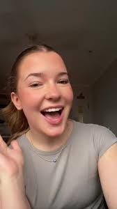 Lmk if you want a part 3!! #part2 #australia #america #differences  #exchangestudent