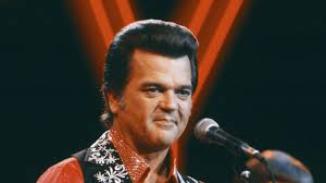 Mississippi Legend: Conway Twitty - Magnolia Tribune