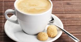 Coffee Drinks Recipes With International Delight Coffee Creamer Recipe Creamer Recipe International Delight Coffee Creamer Coffee Creamer Recipe