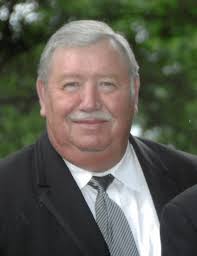 Obituary information for Clarence Shields