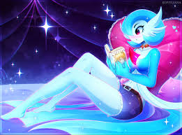 See more ideas about pokemon pictures, pokemon art, pokemon fan art. Gardevoir Pokemon Image 3214751 Zerochan Anime Image Board