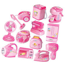 Ge appliances is your home for the best kitchen appliances, home products, parts and accessories, and support. Buy 12 Pieces Mini Flash Kitchen Home Appliances Set Toys For Kids Pretend Play At Affordable Prices Free Shipping Real Reviews With Photos Joom