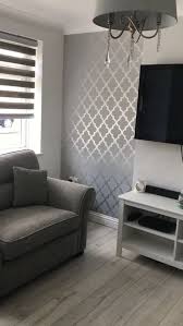 Pin Auf Tapeten Wohnzimmer