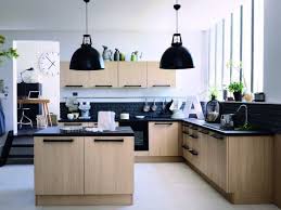Epingle Sur Cuisine