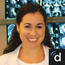 Search Doctors in Tequesta, FL