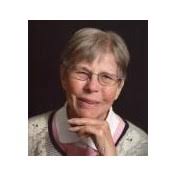 Bleier Family Obituaries