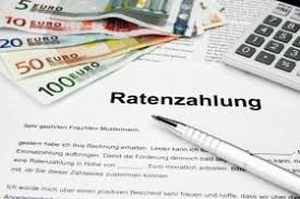 Check spelling or type a new query. Ratenzahlungsvereinbarung Muster Vorlage Zum Download