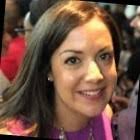 Allie Clark Email & Phone Number