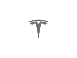 Https Www Tesla Com De De About Tesla Elektrofahrzeug Elektro