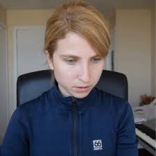 Playing with Databox, a new dashboard builder