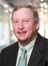 Lawrence Bailey's Instagram, Twitter & Facebook