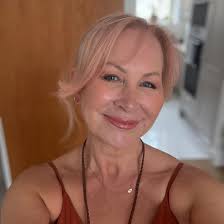 Whereever the new hospital ends up, we can be grateful for some excellent  clinical staff. Thank you to Dr Jamali, nurse Kimmi and everyone in the day  surgery unit today. All absolutely