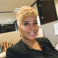 Tamika Wilder's Instagram, Twitter & Facebook