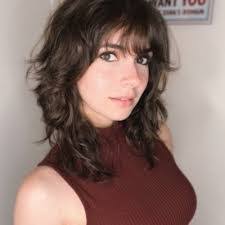 Jeremiah Spears's Instagram, Twitter & Facebook