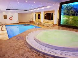 Rezerva unul din hotelurile cu piscina interioara baile felix (crisana, romania) 2021. Am GÄƒsit 60 De Hoteluri Cu Servicii Spa Si PiscinÄƒ SuperbÄƒ Din Romania O ListÄƒ De È›inut Bine