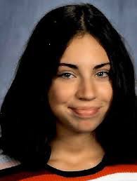 Henrietta Schwartz's Instagram, Twitter & Facebook